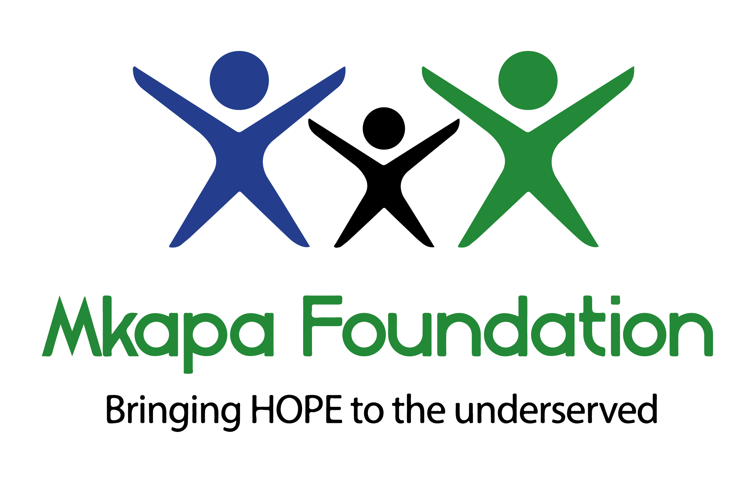 Mkapa Foundation