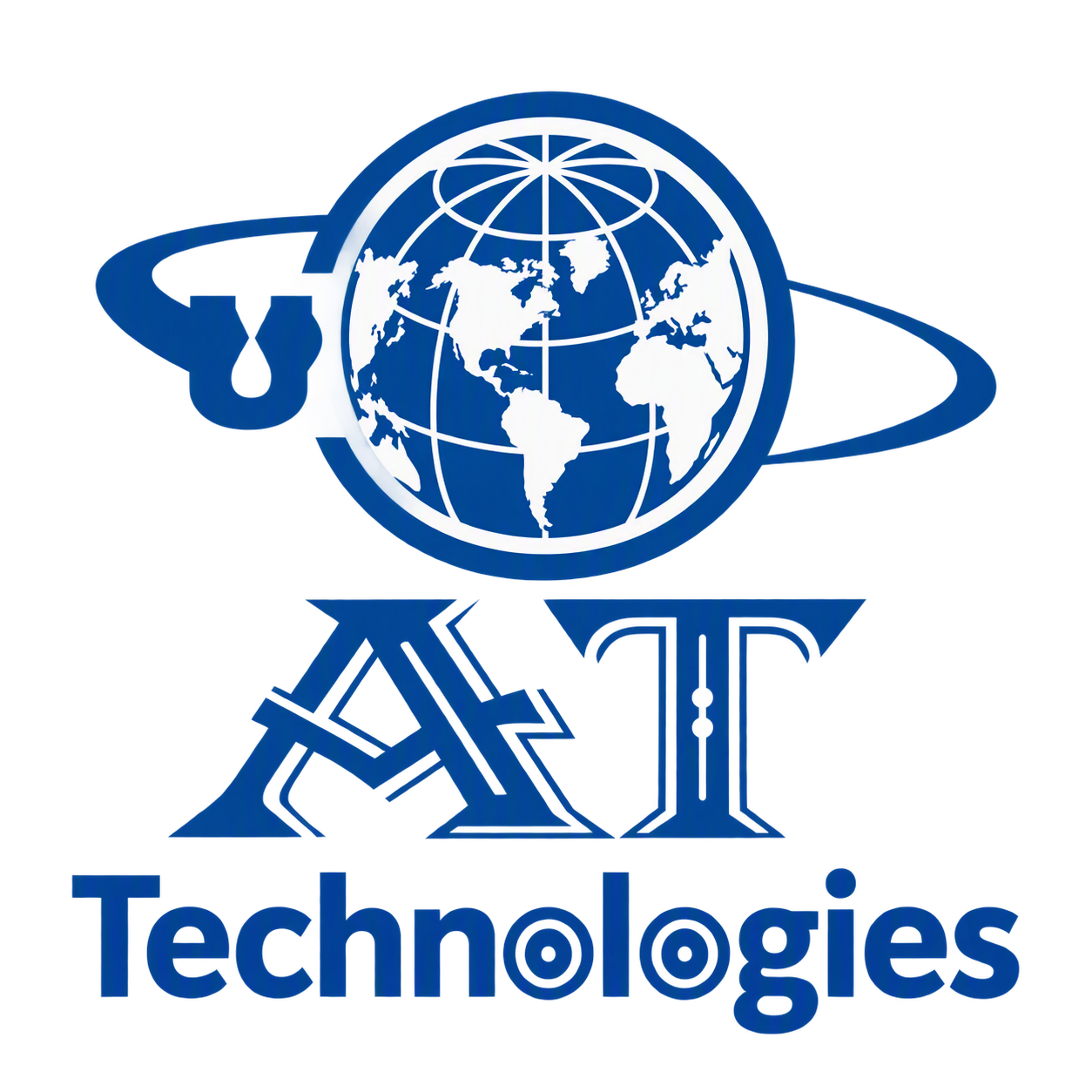 Universe Advanced Technologies Limited logo