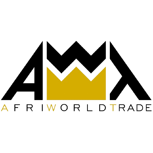 Afri World Trade Group Limited (AWT)
