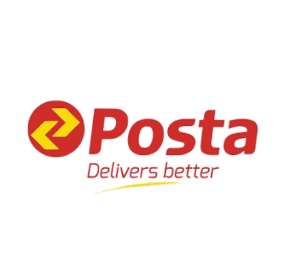 Tanzania Posts Corporation (TPC / Posta Tanzania)