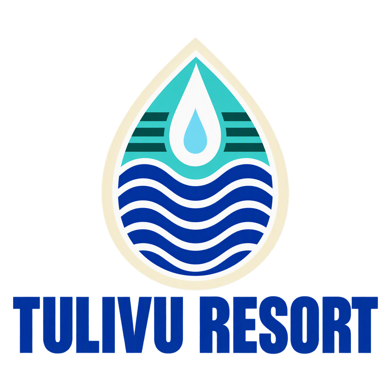 Tulivu Resort Zanzibar