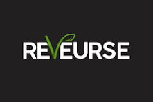Reveurse Tanzania 's Agency logo
