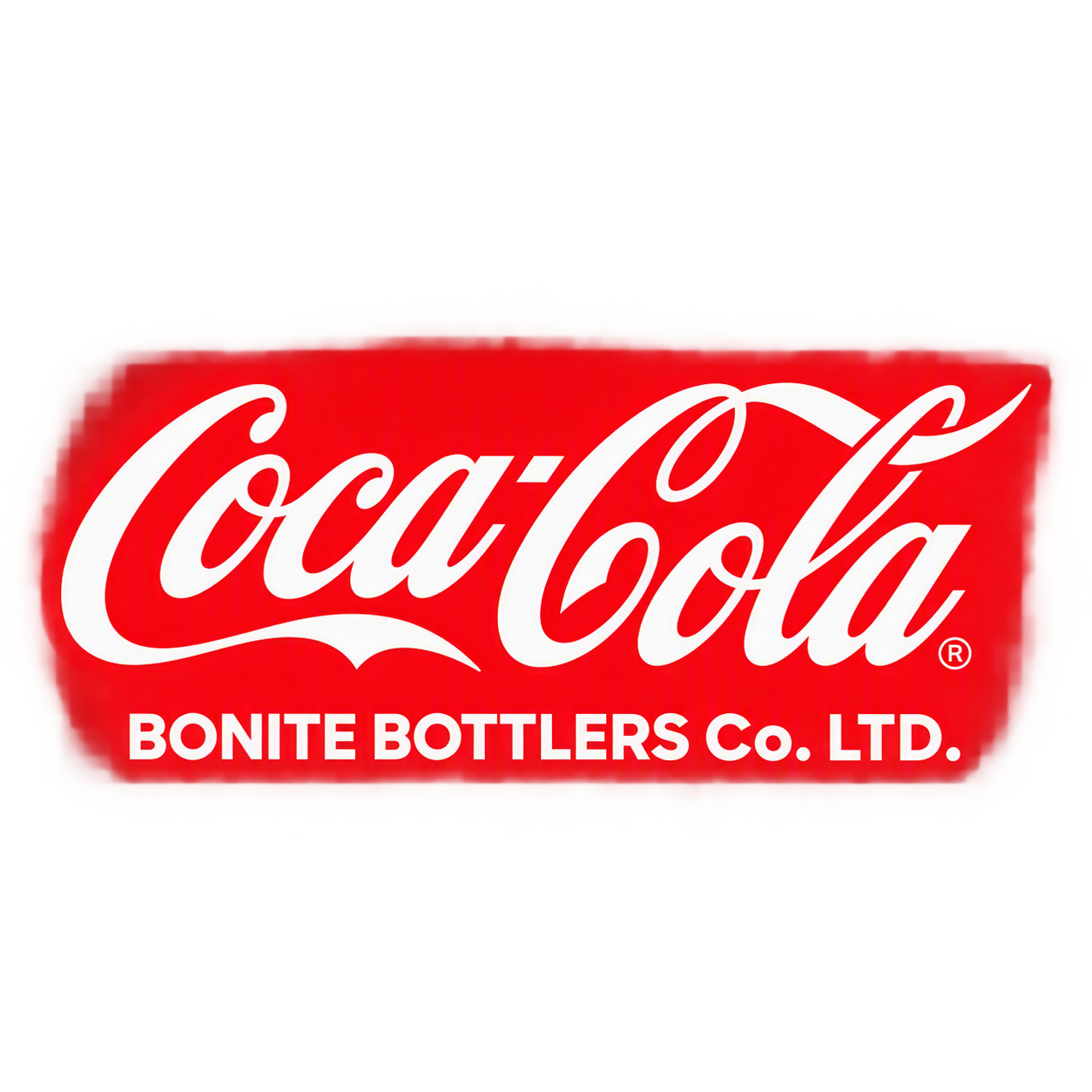  Bonite Bottlers Limited