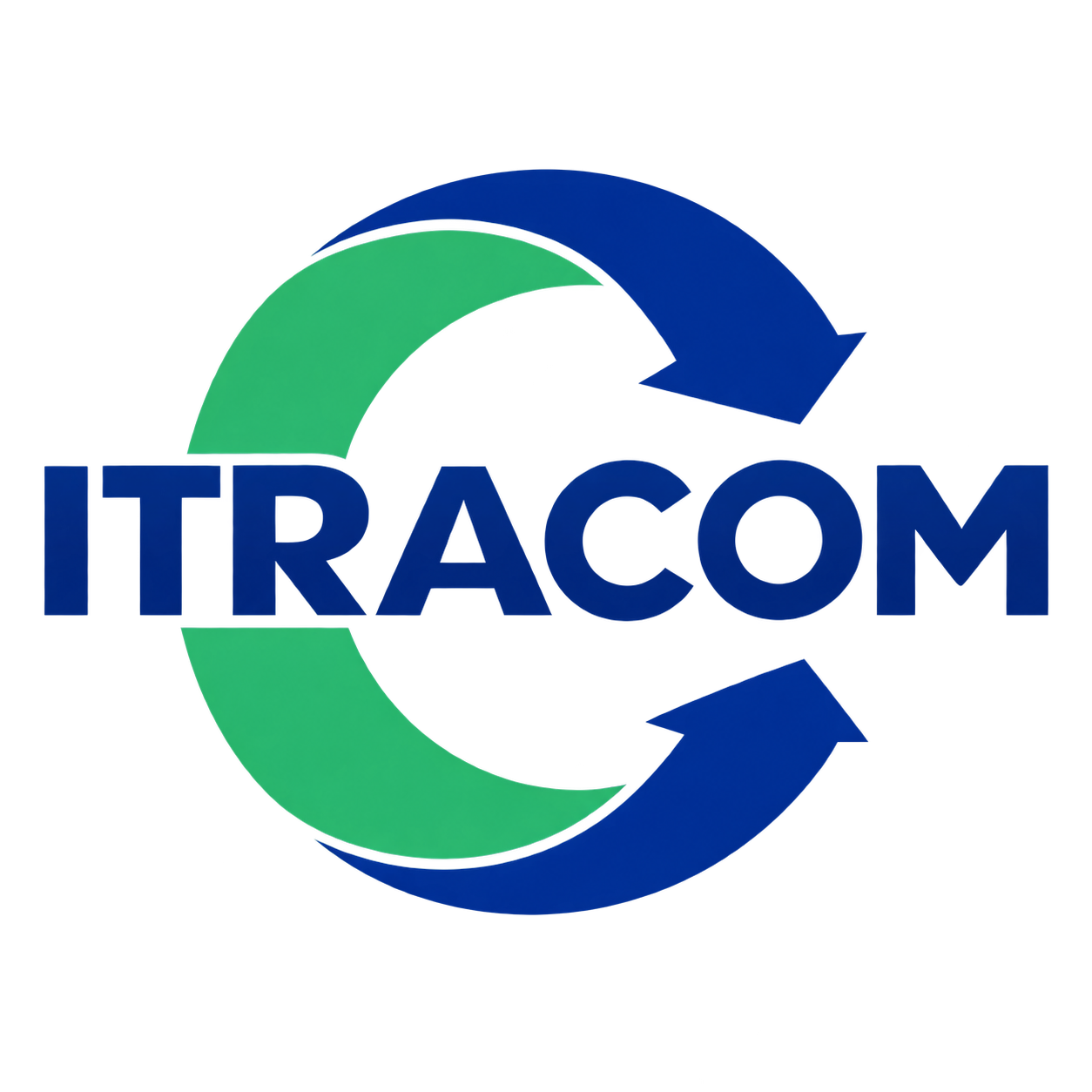 Itracom Fertilizers Limited
