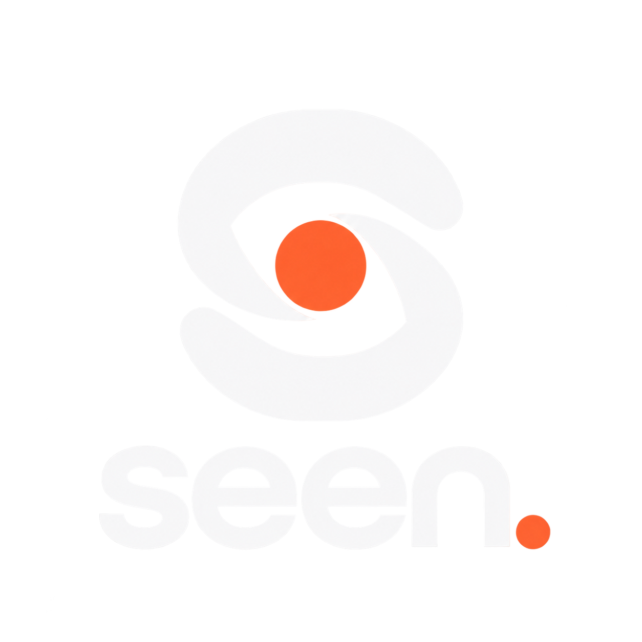 Seen Africa