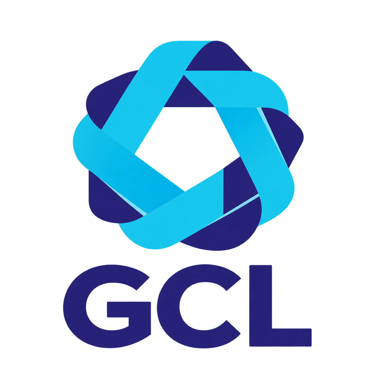 GCL