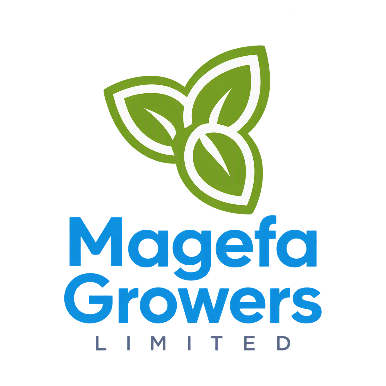 MGL Tanzania
