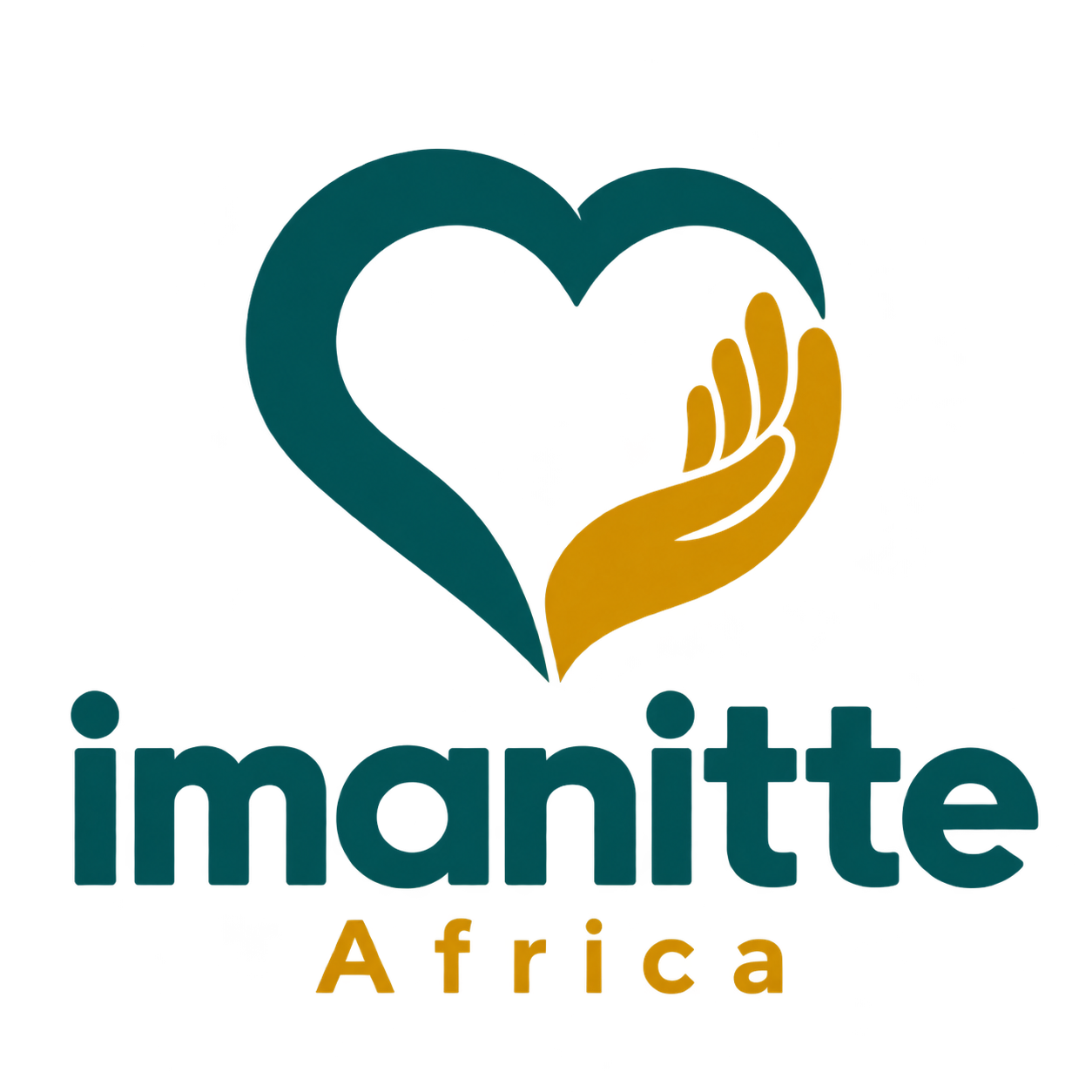 Imanitte Africa