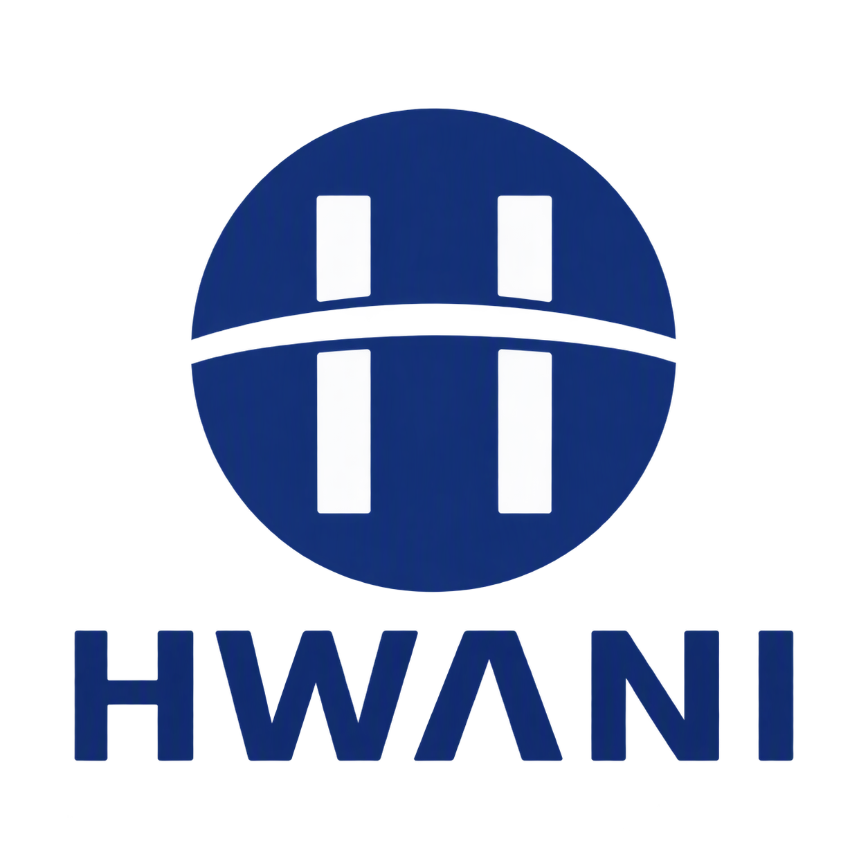 Brilliant Sanitary Ware Company Limited (HWANI Group)