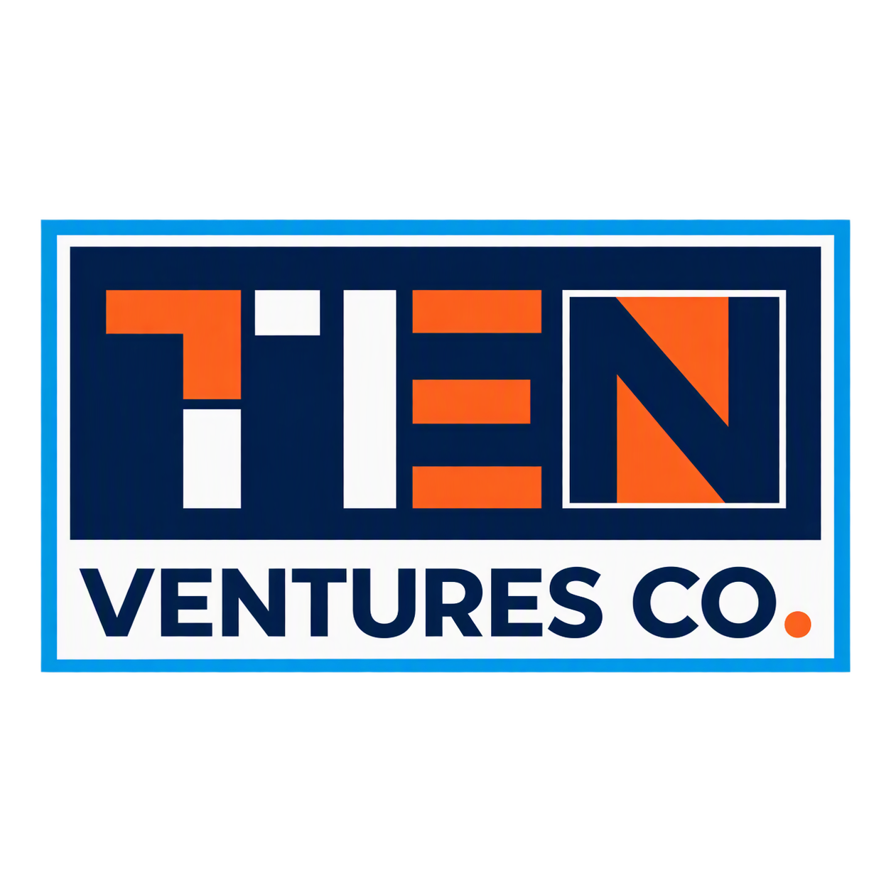 TEEN VENTURES's Agency