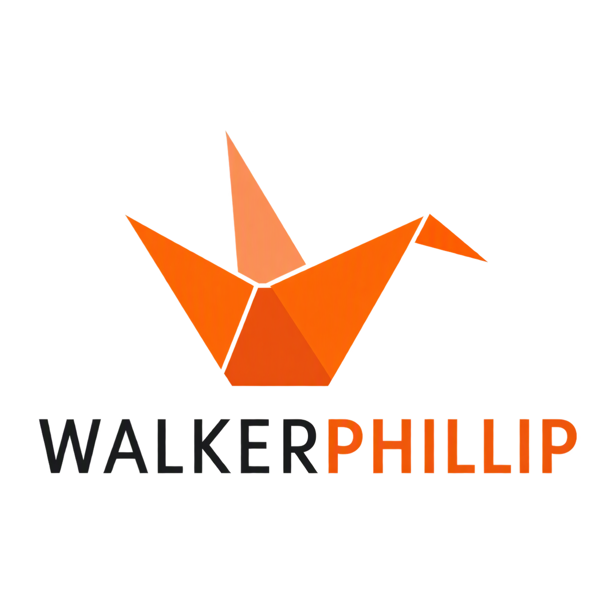 WALKER PHILIP's Agency