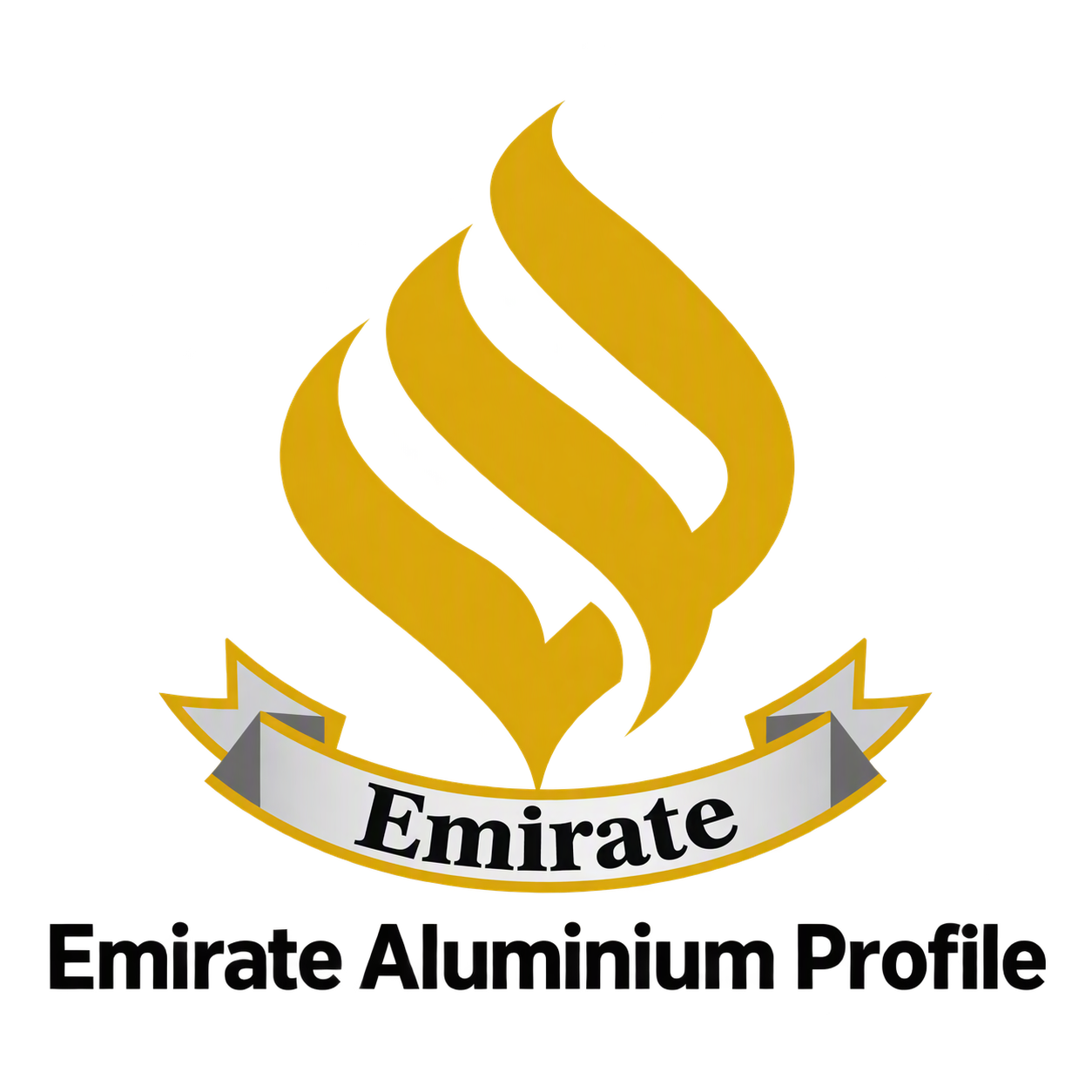Emirate Aluminium