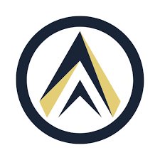 Andigo Consulting's Agency logo