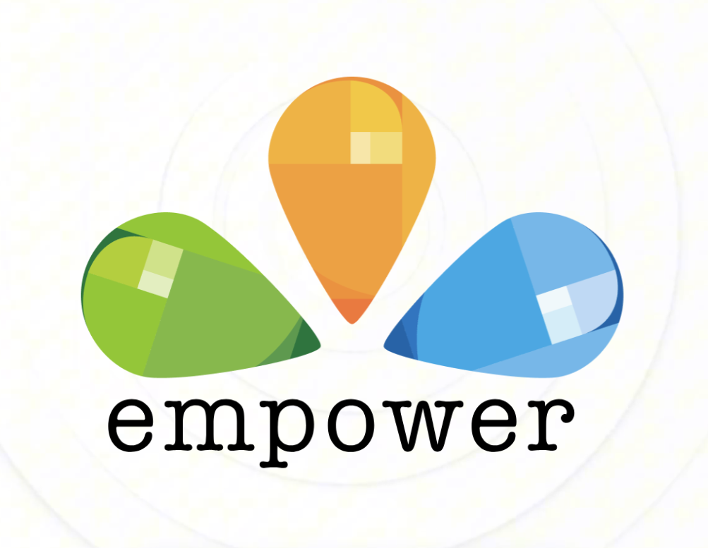 Empower's Agency logo