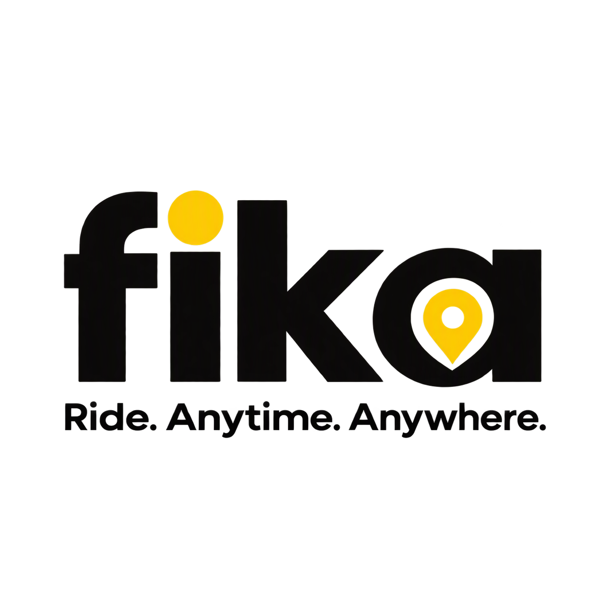 Fika