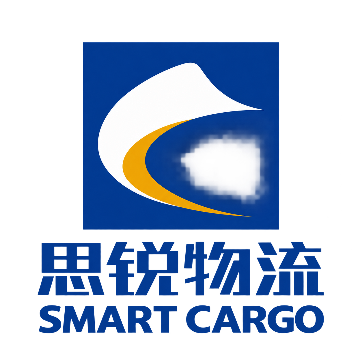 Smart Cargo logo
