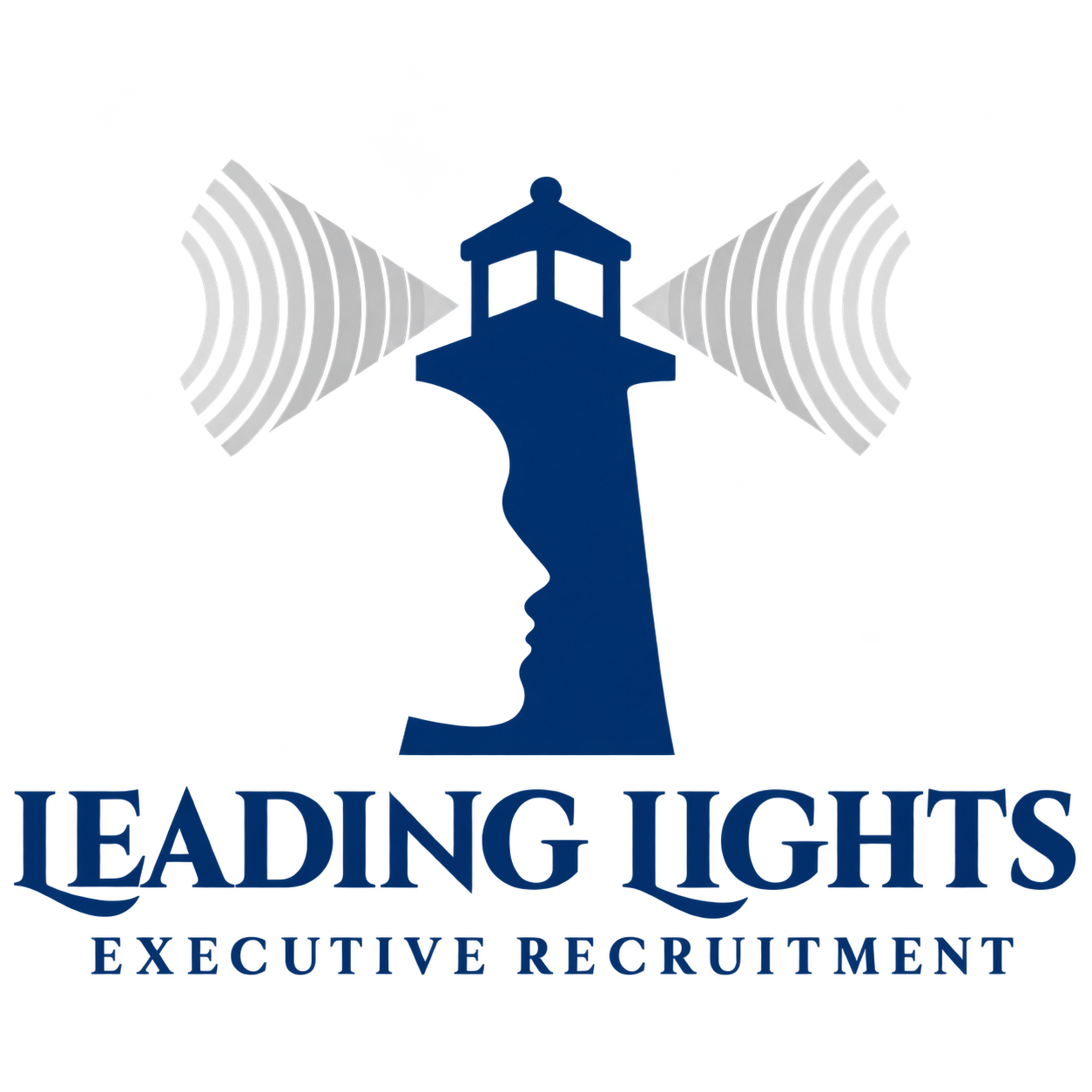 Leading Lights Executive Recruitmen's Agency