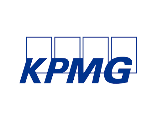 KPMG Advisory Limited logo