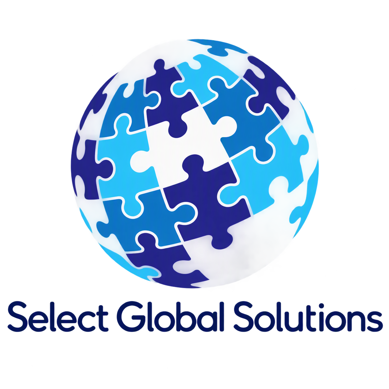  Select Global's Agency