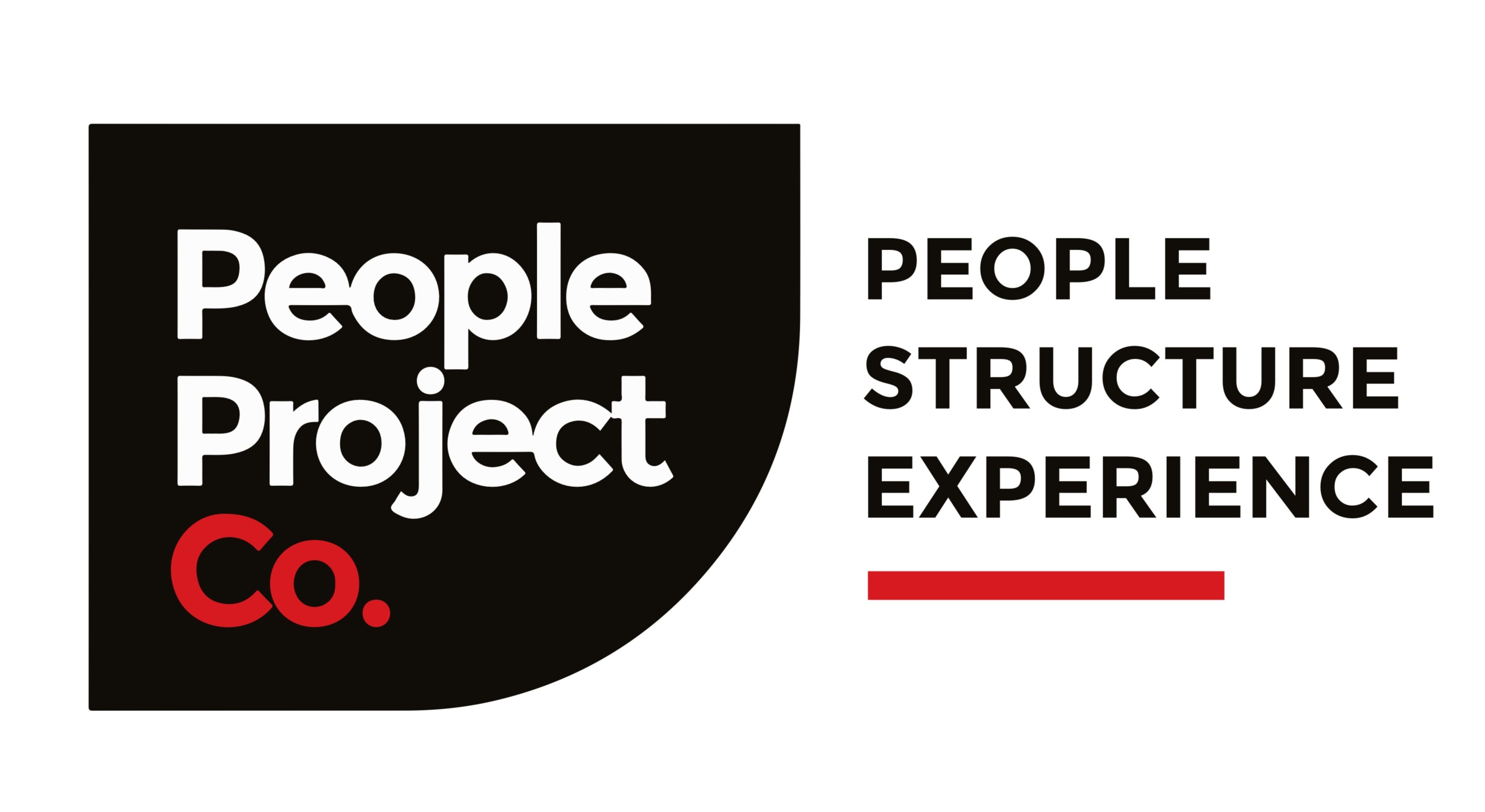 People Project Co. Ltd