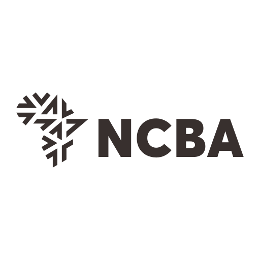 NCBA Bank Tanzania Limited