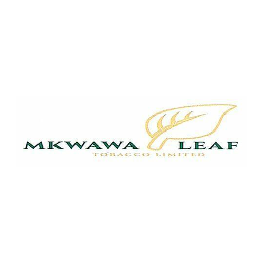 Mkwawa Leaf Tobacco Limited