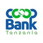 Coop Bank Tanzania PLC