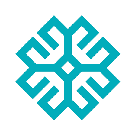 Turkish Maarif Foundation
