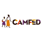 Head of Finance Job at CAMFED