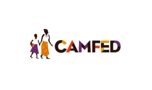 Head of Finance Job at CAMFED