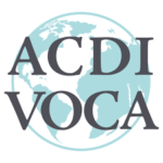 Procurement Specialist at ACDI/VOCA