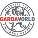 System Specialist - Technology at GardaWorld