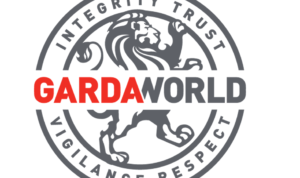 System Specialist - Technology at GardaWorld