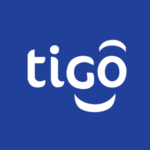 Job Opportunities at Tigo