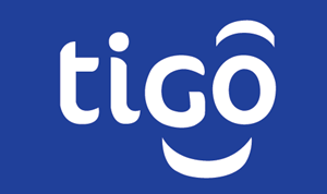 Job Opportunities at Tigo