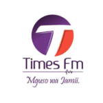 Jobs at Times FM