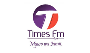 Jobs at Times FM