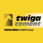 Assistant Accountant at Twiga Cement