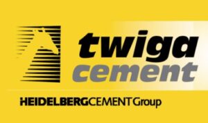 Assistant Accountant at Twiga Cement